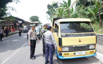 IMG 20260213 WA0003wu0UhjV