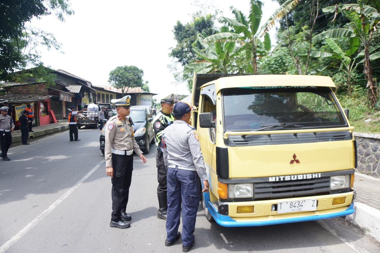 IMG 20260213 WA0003wu0UhjV