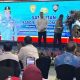 Perkuat Meritokrasi, Polri Konsolidasikan Asesor Assessment Center