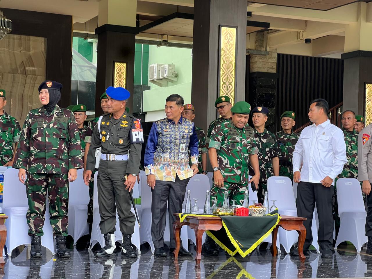 IMG 20260214 WA0007 1