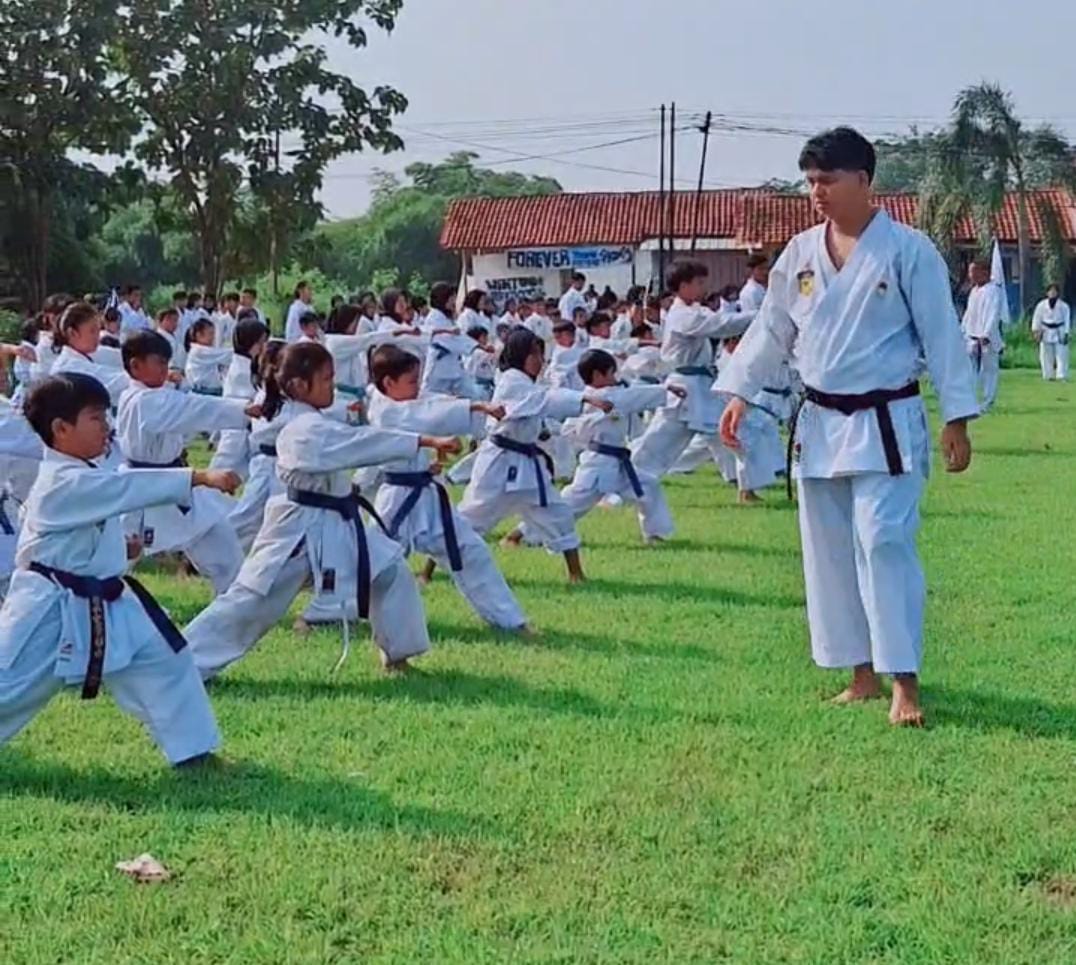 IMG 20260214 WA0009 1