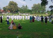 IMG 20260214 WA00101