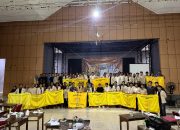 IMG 20260215 WA00171