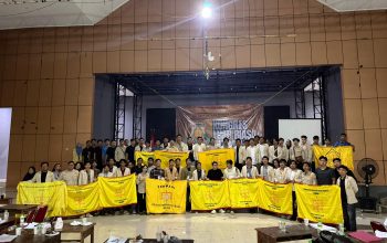 IMG 20260215 WA00171