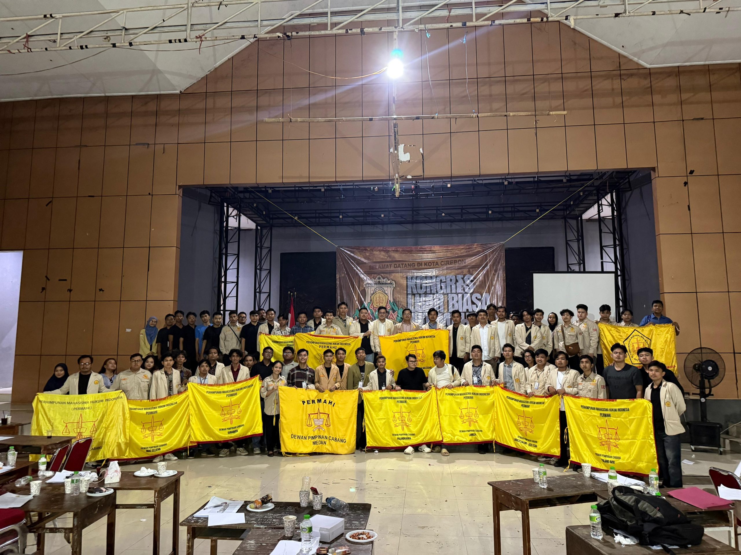 IMG 20260215 WA00171 scaled