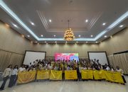 IMG 20260215 WA00191