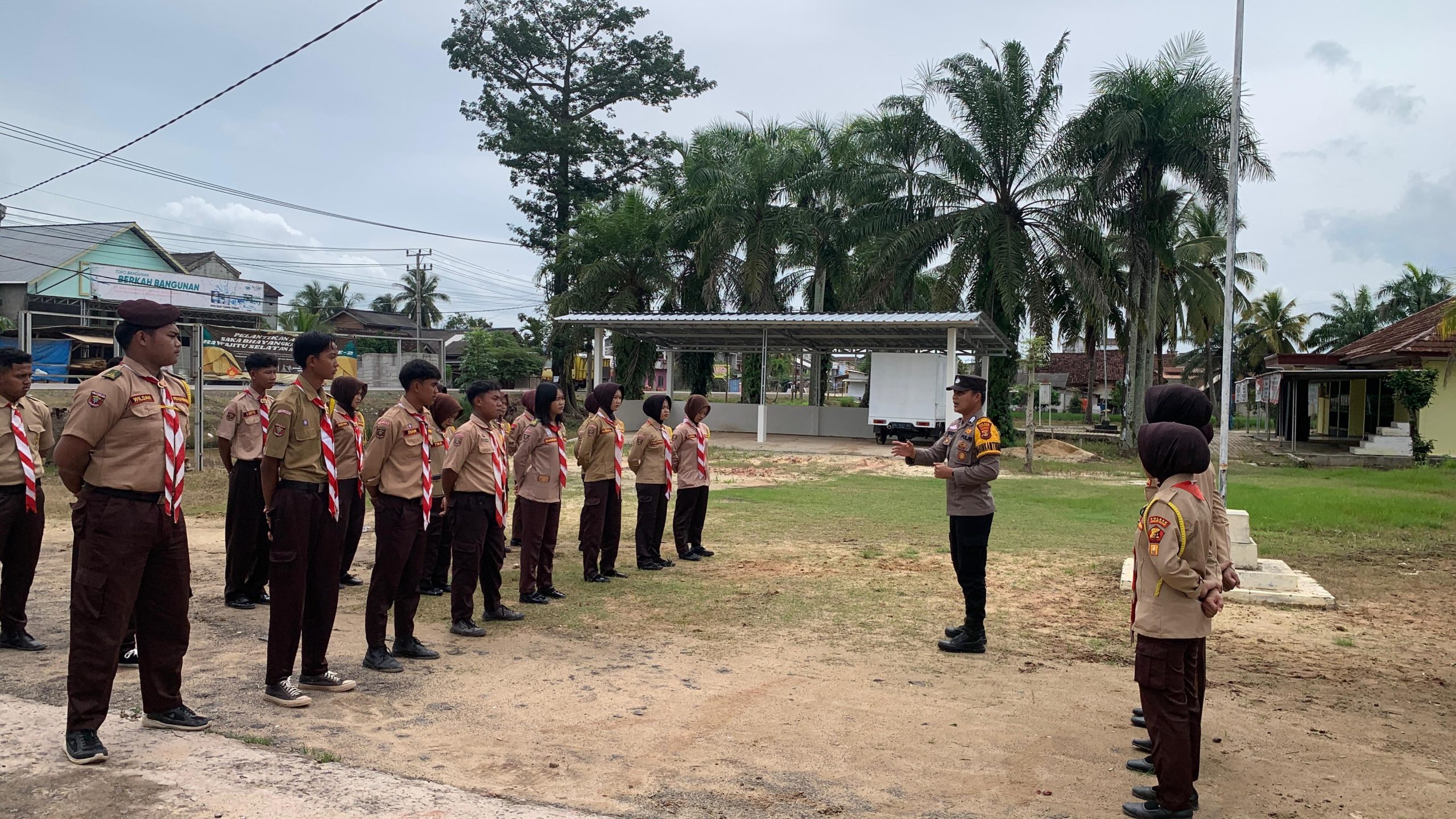 IMG 20260215 WA0065 scaled