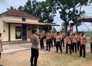 IMG 20260215 WA00671