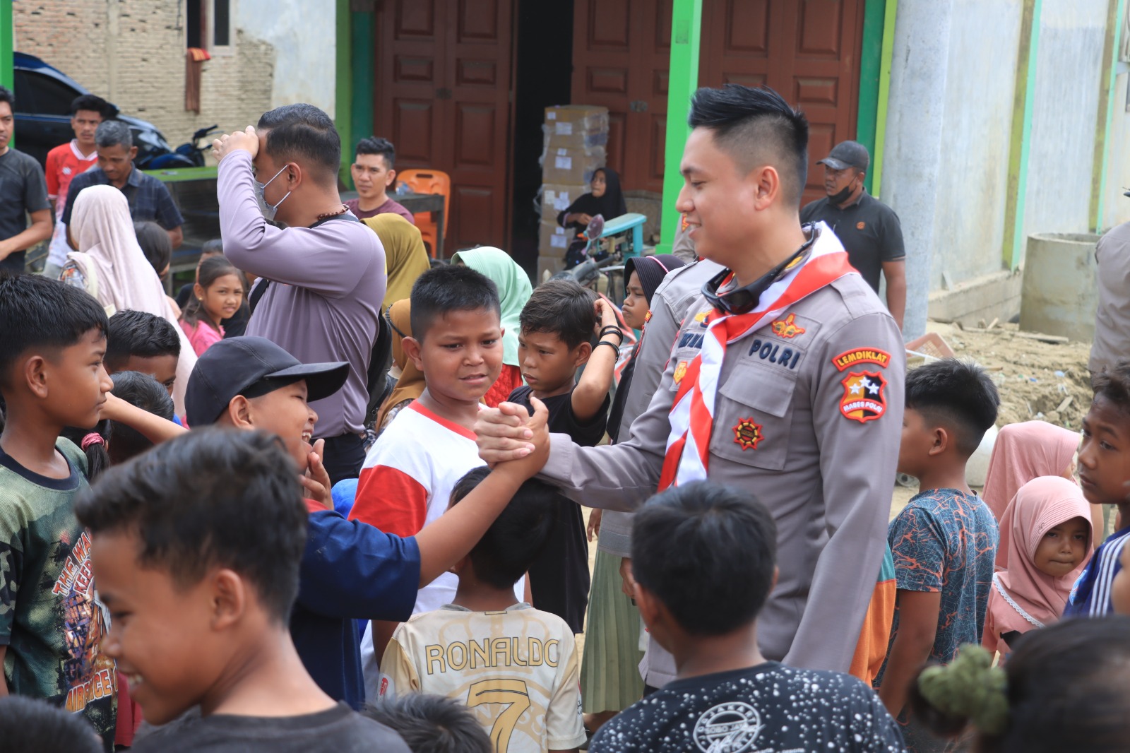 IMG 20260216 WA0004 1