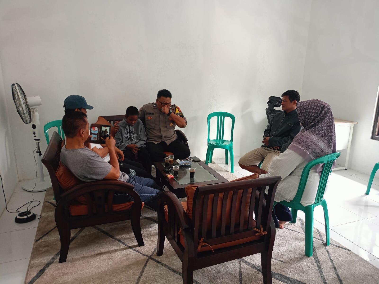 IMG 20260216 WA0029mNsc2eV