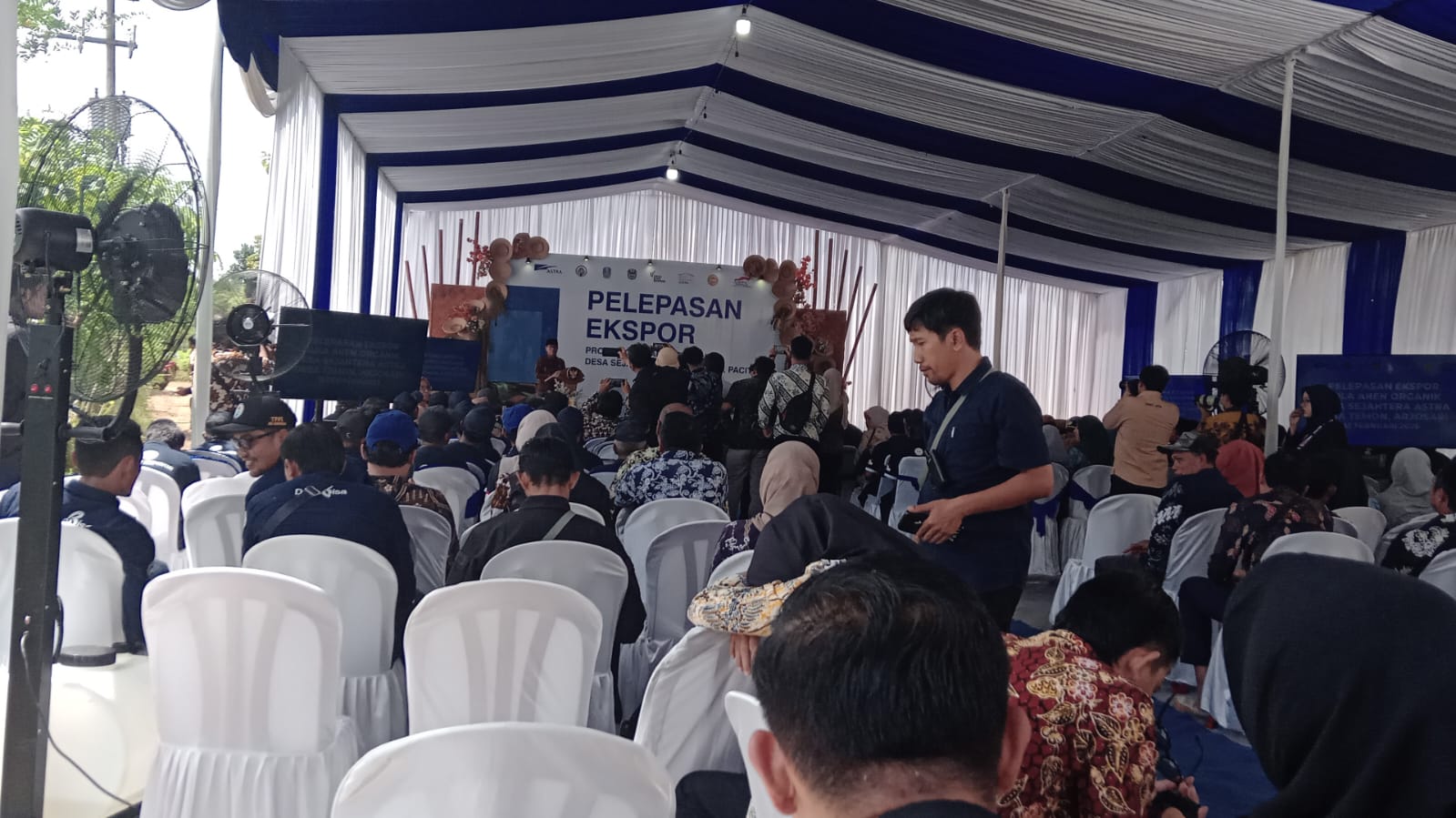 IMG 20260216 WA0046 1