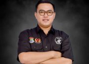 Musprov Perkumpulan Binaraga Fitness Indonesia Banten Deadlock, Ketua PBFI Kabupaten Tangerang M. Indra Gunawan Angkat Bicara