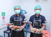 Manisnya Gula Aren Organik Pacitan Tembus Pasar Eropa hingga Australia, Bukti Petani Naik Kelas