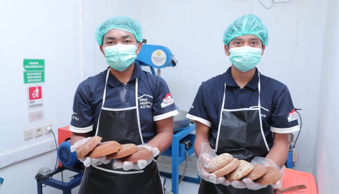 Manisnya Gula Aren Organik Pacitan Tembus Pasar Eropa hingga Australia, Bukti Petani Naik Kelas