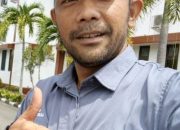 IMG 20260217 WA0000C6p27KC