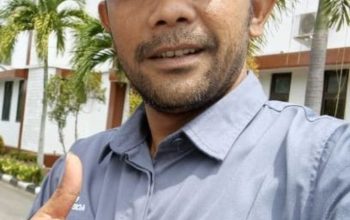 IMG 20260217 WA0000C6p27KC