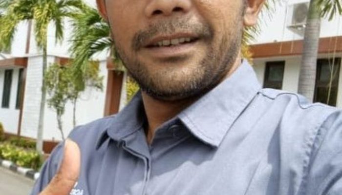 PWO Aceh Utara Apresiasi Kinerja dan Kemitraan Kapolda Aceh Dalam Membangun Aceh Meusyeuhu