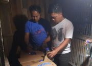 polresta cirebon tegas berantas miras jelang ramadhan 1447 h, 108 botol disita dalam razia pekat 2 IMG 20260218 WA0005