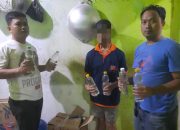 polresta cirebon tegas berantas miras jelang ramadhan 1447 h, 108 botol disita dalam razia pekat 3 IMG 20260218 WA0016