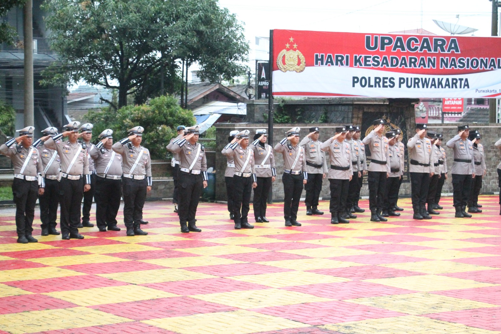 IMG 20260218 WA0025zZgywPJ