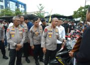 IMG 20260218 WA0052 1