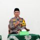 Kapolda Sumsel Irjen Pol Dr. Sandi Nugroho Perkuat Sinergi Kamtibmas dengan PW Muhammadiyah