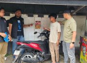 Cegah Dampak Miras dan Oplosan, Satresnarkoba Polres Purwakarta Gencarkan Himbauan di Titik strategis 17 IMG 20260219 WA0066
