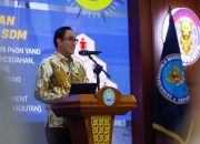 IMG 20260220 WA0020 1