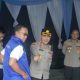 Jelang Kunker Kapolri dan HUT KSPI Ke 53, Kapolres Purwakarta Cek Langsung Kesiapan Pusdiklat SPSI Jatiluhur