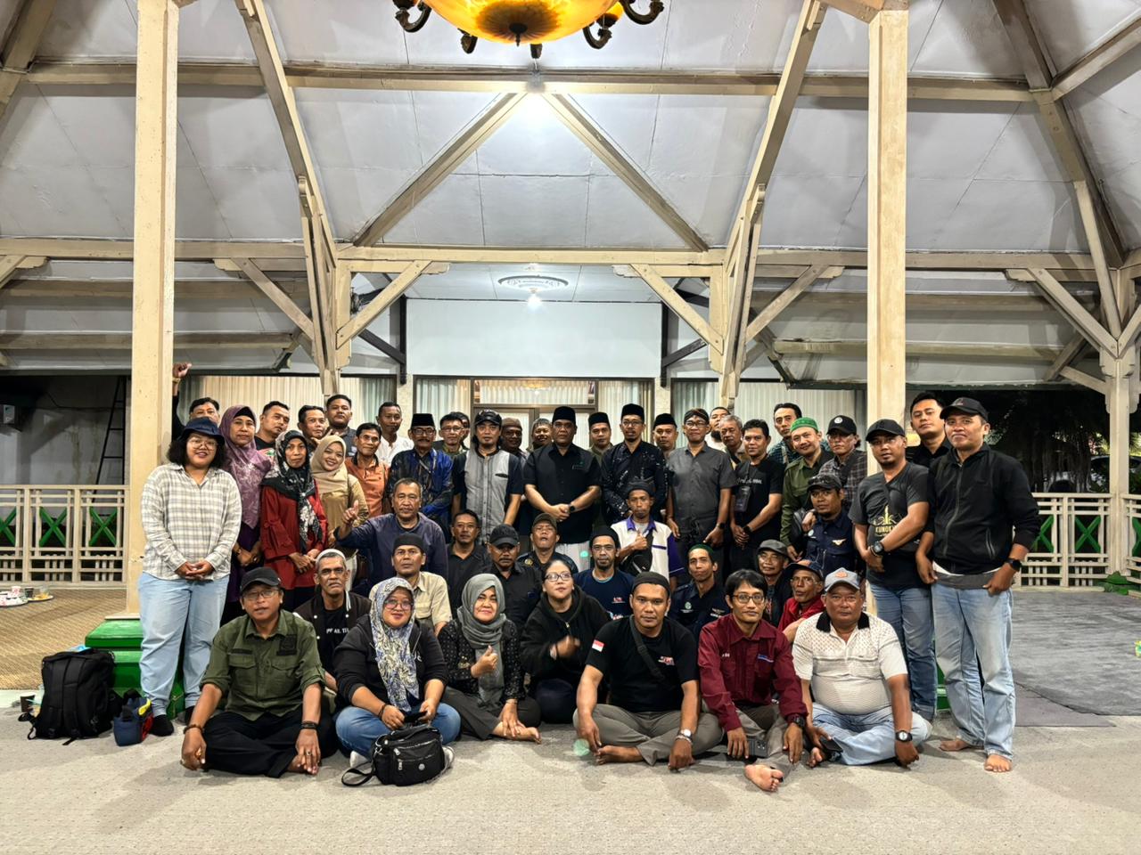 IMG 20260221 WA00581