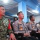 Polres Purwakarta Amankan Kunker Kapolri Pada HUT KSPSIKe – 53 dan Hari Pekerja Indonesia 2026