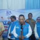 Saat Hadiri ITU dan ATUC Di Purwakarta, Kapolri Dorong Kesejahteraan Buruh dan Optimalkan Layanan Kesehatan BPJS