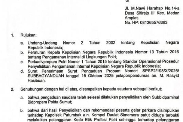 IMG 20260223 WA0114 600x400 1