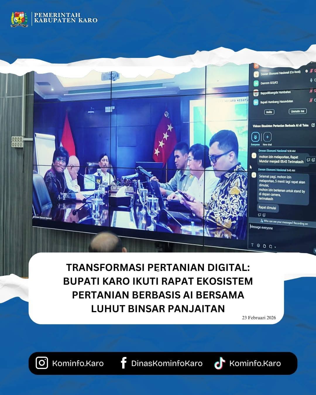 IMG 20260224 WA00011