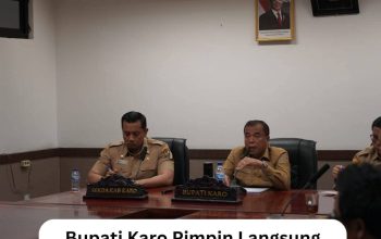 IMG 20260224 WA00021