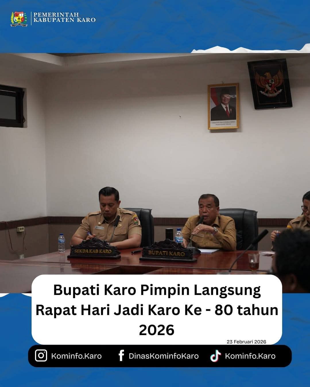 IMG 20260224 WA00021