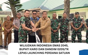 IMG 20260224 WA00041