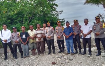 IMG 20260224 WA0006jVelJY1