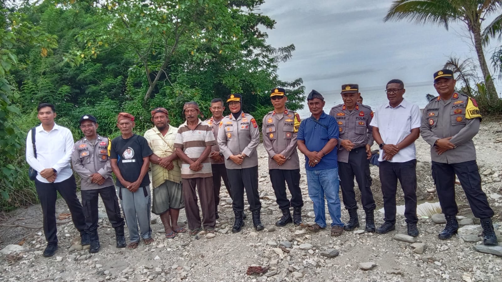 IMG 20260224 WA0006jVelJY1