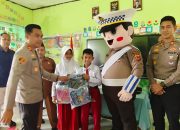 momen haru kapolres kuningan di sdn 3 sukadana : sekolah kecil, semangat besar 23 IMG 20260224 WA0072