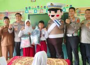 momen haru kapolres kuningan di sdn 3 sukadana : sekolah kecil, semangat besar 22 IMG 20260224 WA0076