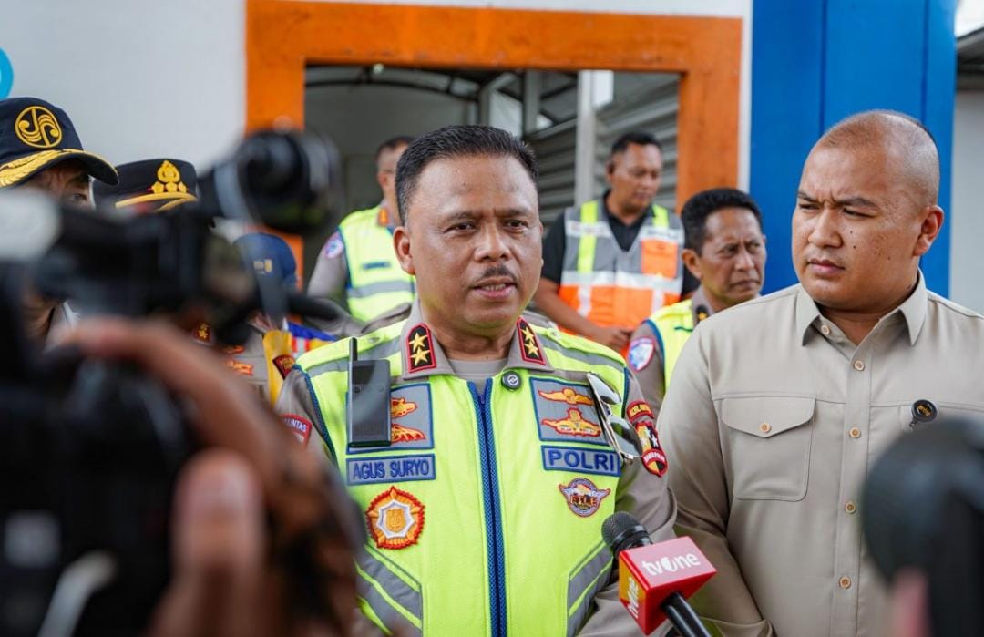 IMG 20260224 WA0088 1