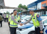 IMG 20260224 WA0089 1