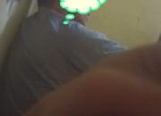 Diduga Diminta Bayar Dana untuk Bebas, Empat Terdakwa Dapatkan Penanganan Berbeda