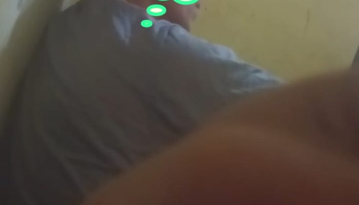 Diduga Diminta Bayar Dana untuk Bebas, Empat Terdakwa Dapatkan Penanganan Berbeda