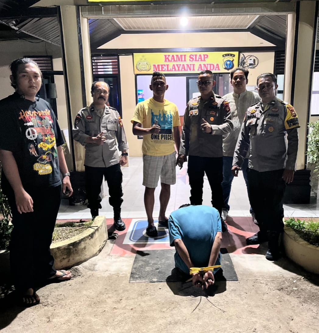 IMG 20260225 WA0016ajdlltg