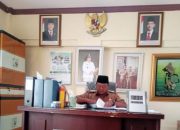 IMG 20260227 WA00421