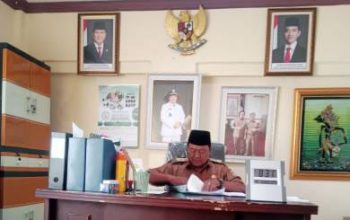 IMG 20260227 WA00421