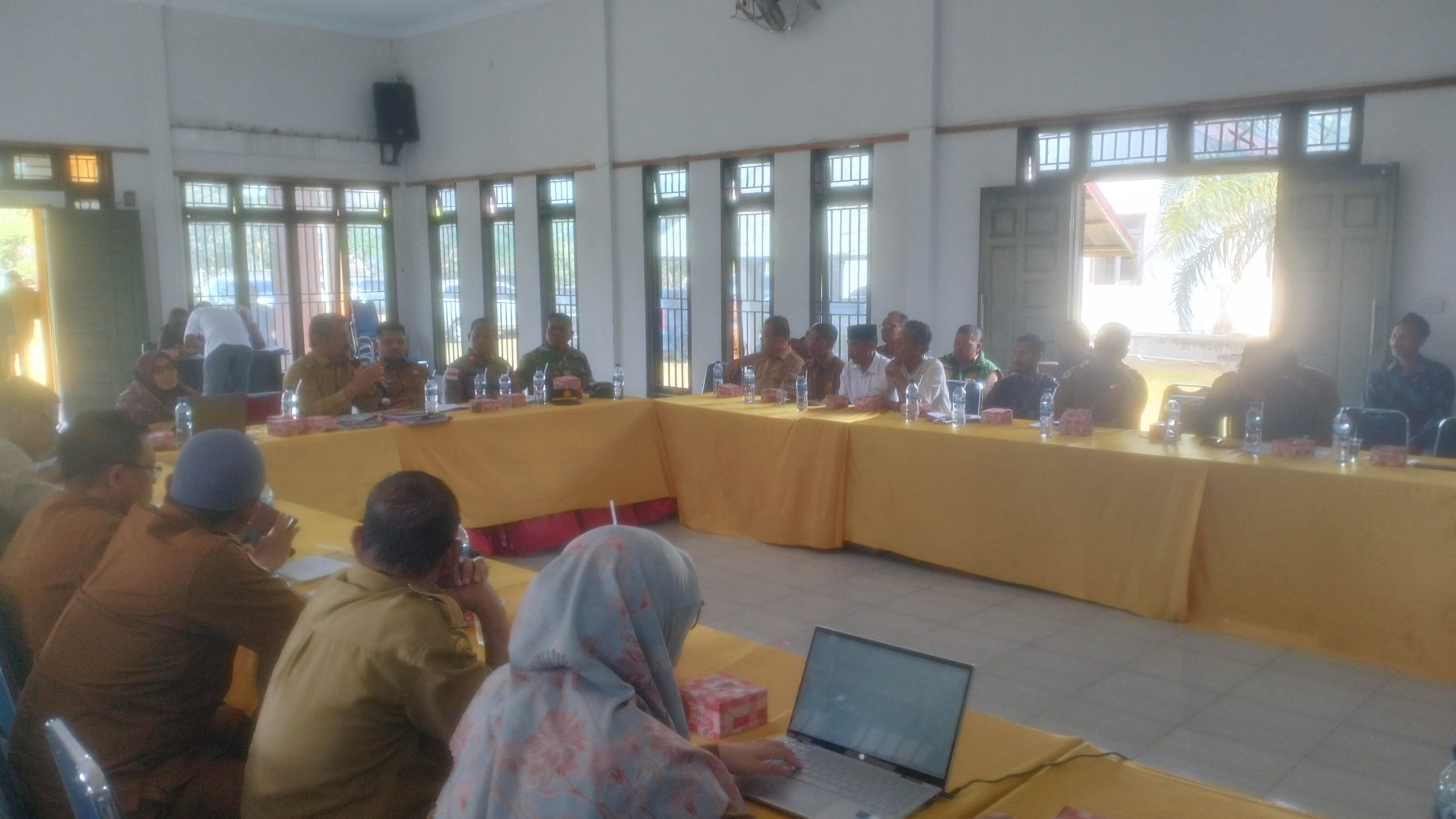 IMG20260210143739 scaled