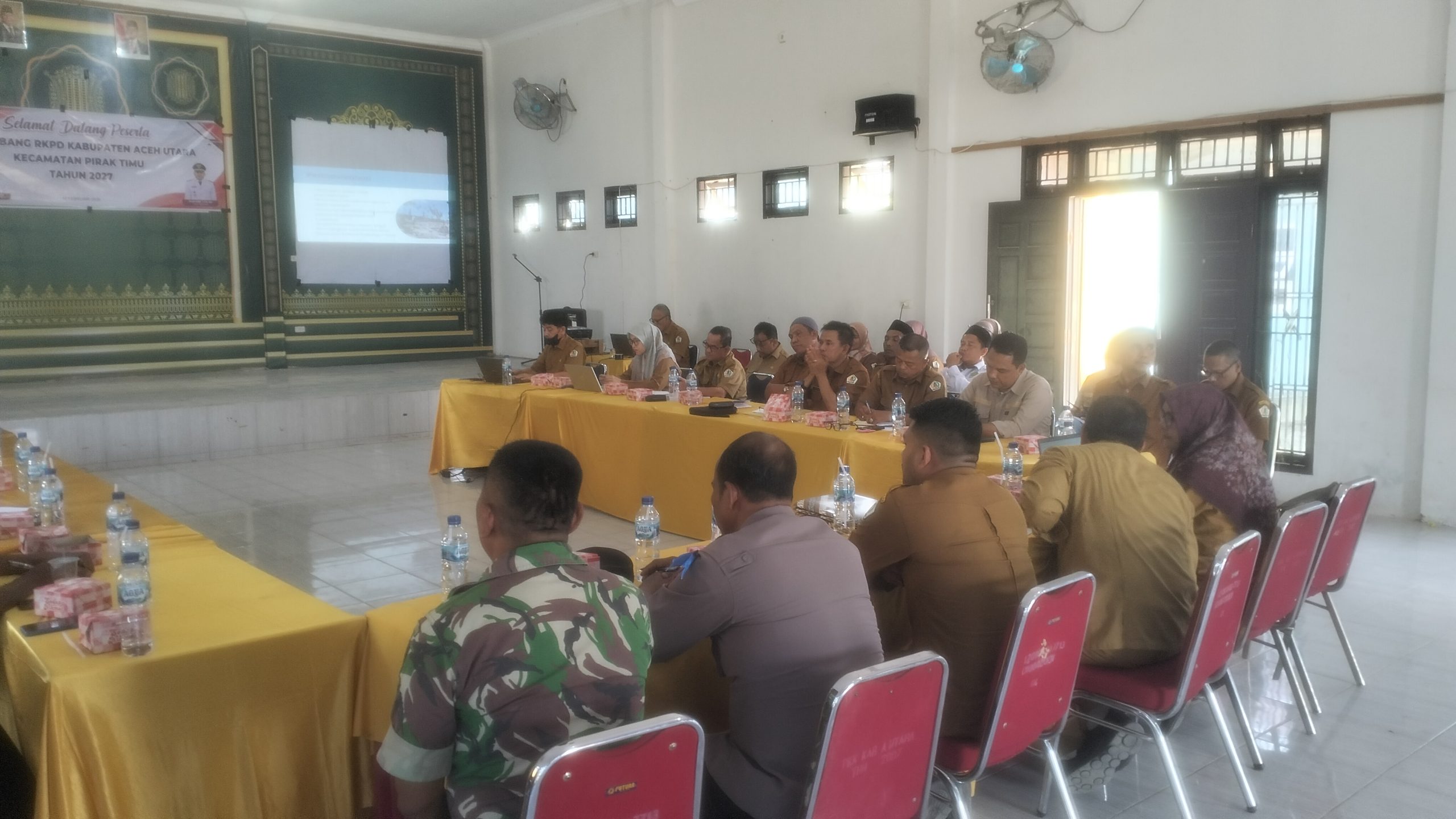 IMG20260210145355 scaled